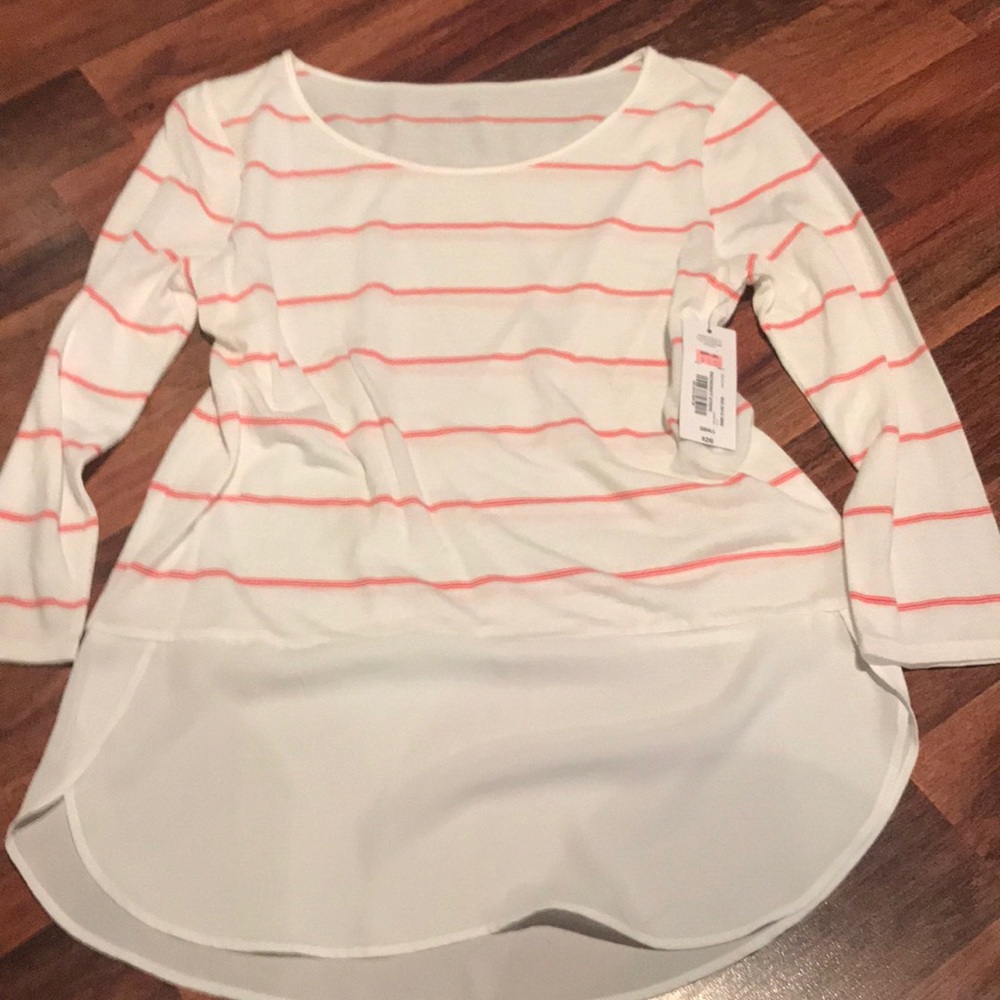 Women’s top